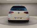 Volkswagen Golf GTI 2.0 TSI TCR DSG7 213kW Wit - thumbnail 6