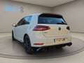 Volkswagen Golf GTI 2.0 TSI TCR DSG7 213kW Wit - thumbnail 5