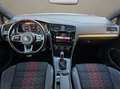 Volkswagen Golf GTI 2.0 TSI TCR DSG7 213kW Wit - thumbnail 18