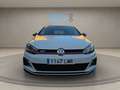 Volkswagen Golf GTI 2.0 TSI TCR DSG7 213kW Wit - thumbnail 2
