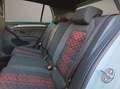 Volkswagen Golf GTI 2.0 TSI TCR DSG7 213kW Wit - thumbnail 12