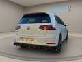 Volkswagen Golf GTI 2.0 TSI TCR DSG7 213kW Wit - thumbnail 7