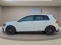 Volkswagen Golf GTI 2.0 TSI TCR DSG7 213kW Wit - thumbnail 4