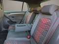 Volkswagen Golf GTI 2.0 TSI TCR DSG7 213kW Wit - thumbnail 13