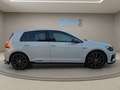 Volkswagen Golf GTI 2.0 TSI TCR DSG7 213kW Wit - thumbnail 8
