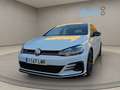 Volkswagen Golf GTI 2.0 TSI TCR DSG7 213kW Wit - thumbnail 3