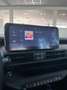 Jeep Avenger 1.2 turbo e-hybrid mhev Longitude fwd 110cv edct6 Rosso - thumbnail 6