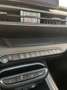Jeep Avenger 1.2 turbo e-hybrid mhev Longitude fwd 110cv edct6 Rosso - thumbnail 12