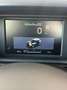 Jeep Avenger 1.2 turbo e-hybrid mhev Longitude fwd 110cv edct6 Rosso - thumbnail 8