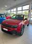 Jeep Avenger 1.2 turbo e-hybrid mhev Longitude fwd 110cv edct6 Rosso - thumbnail 3