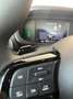 Jeep Avenger 1.2 turbo e-hybrid mhev Longitude fwd 110cv edct6 Rosso - thumbnail 9