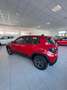 Jeep Avenger 1.2 turbo e-hybrid mhev Longitude fwd 110cv edct6 Rosso - thumbnail 4