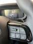 Jeep Avenger 1.2 turbo e-hybrid mhev Longitude fwd 110cv edct6 Rosso - thumbnail 10