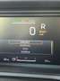Jeep Avenger 1.2 turbo e-hybrid mhev Longitude fwd 110cv edct6 Rosso - thumbnail 13