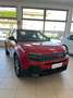 Jeep Avenger 1.2 turbo e-hybrid mhev Longitude fwd 110cv edct6 Rosso - thumbnail 1
