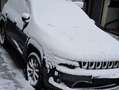 Jeep Cherokee Limited 4WD Gris - thumbnail 3