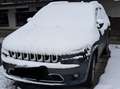 Jeep Cherokee Limited 4WD Gris - thumbnail 2