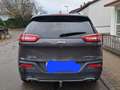 Jeep Cherokee Limited 4WD Gris - thumbnail 6