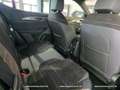 Alfa Romeo Tonale Intensa Plug-In-Hybrid AWD 280PS Noir - thumbnail 9