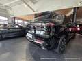 Alfa Romeo Tonale Intensa Plug-In-Hybrid AWD 280PS Noir - thumbnail 7