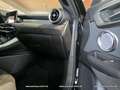 Alfa Romeo Tonale Intensa Plug-In-Hybrid AWD 280PS Noir - thumbnail 13