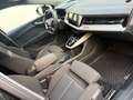 Audi Q4 40 e-tron Comfort Sport Edition SONOS 82kW Schwarz - thumbnail 21