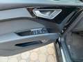 Audi Q4 40 e-tron Comfort Sport Edition SONOS 82kW Schwarz - thumbnail 30