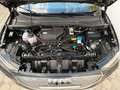 Audi Q4 40 e-tron Comfort Sport Edition SONOS 82kW Schwarz - thumbnail 35