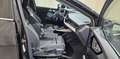 Audi Q4 40 e-tron Comfort Sport Edition SONOS 82kW Schwarz - thumbnail 10