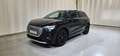 Audi Q4 40 e-tron Comfort Sport Edition SONOS 82kW Schwarz - thumbnail 1