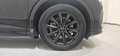 Audi Q4 40 e-tron Comfort Sport Edition SONOS 82kW Schwarz - thumbnail 12