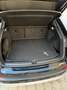 Audi Q4 40 e-tron Comfort Sport Edition SONOS 82kW Schwarz - thumbnail 36