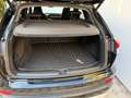 Audi Q4 40 e-tron Comfort Sport Edition SONOS 82kW Schwarz - thumbnail 39