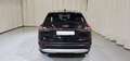 Audi Q4 40 e-tron Comfort Sport Edition SONOS 82kW Schwarz - thumbnail 5