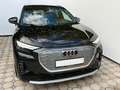 Audi Q4 40 e-tron Comfort Sport Edition SONOS 82kW Schwarz - thumbnail 17
