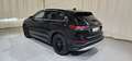Audi Q4 40 e-tron Comfort Sport Edition SONOS 82kW Schwarz - thumbnail 8