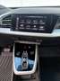 Audi Q4 40 e-tron Comfort Sport Edition SONOS 82kW Schwarz - thumbnail 29