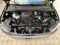 Audi Q4 40 e-tron Comfort Sport Edition SONOS 82kW Schwarz - thumbnail 33