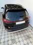 Audi Q4 40 e-tron Comfort Sport Edition SONOS 82kW Schwarz - thumbnail 18