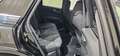 Audi Q4 40 e-tron Comfort Sport Edition SONOS 82kW Schwarz - thumbnail 24