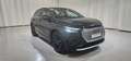 Audi Q4 40 e-tron Comfort Sport Edition SONOS 82kW Schwarz - thumbnail 3