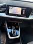 Audi Q4 40 e-tron Comfort Sport Edition SONOS 82kW Schwarz - thumbnail 28