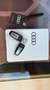 Audi Q4 40 e-tron Comfort Sport Edition SONOS 82kW Schwarz - thumbnail 38