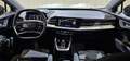 Audi Q4 40 e-tron Comfort Sport Edition SONOS 82kW Schwarz - thumbnail 26