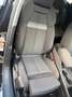 Audi Q4 40 e-tron Comfort Sport Edition SONOS 82kW Schwarz - thumbnail 22