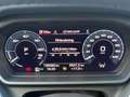 Audi Q4 40 e-tron Comfort Sport Edition SONOS 82kW Schwarz - thumbnail 32