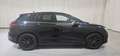 Audi Q4 40 e-tron Comfort Sport Edition SONOS 82kW Schwarz - thumbnail 6