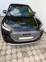 Audi Q4 40 e-tron Comfort Sport Edition SONOS 82kW Schwarz - thumbnail 16