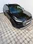 Audi Q4 40 e-tron Comfort Sport Edition SONOS 82kW Schwarz - thumbnail 15