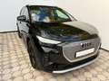 Audi Q4 40 e-tron Comfort Sport Edition SONOS 82kW Schwarz - thumbnail 13
